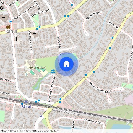 61/125B Metcalfe Road, Ranui, Auckland