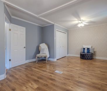 For Lease - 5717 Lowell Avenue, Niagara Falls, Ontario - Photo 1