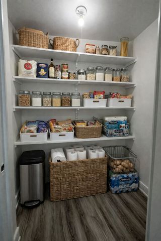 For Lease - 177 St. George Street Unit# 307, Toronto, Ontario - Photo 5