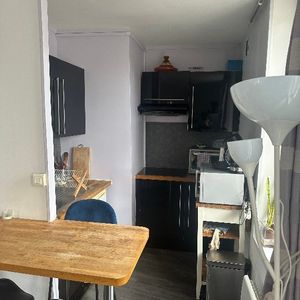 Appartement La Madeleine 2 pièce(s) 40 m2 - Photo 3