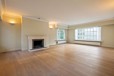 Luxueuze en ruime villa met zwembad - Foto 4