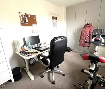 Bateson Drive - Photo 5