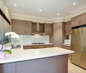 3/11 Frank Street, Doncaster - Photo 2