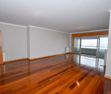 Apartamento T3 em Porto - Photo 5