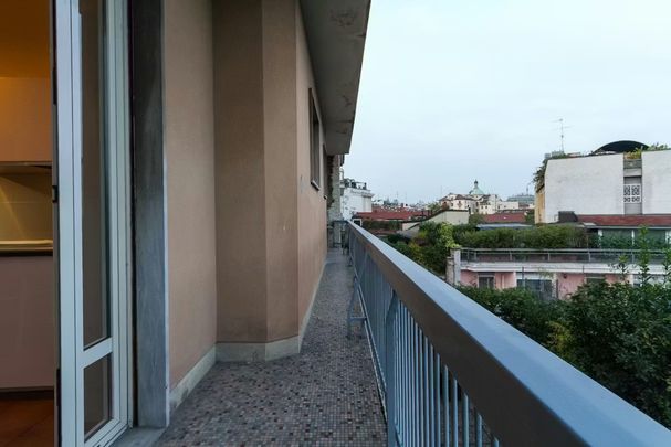 Via del Don, Milan, Lombardy 20123 - Photo 1