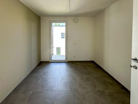 NUOVO APPARTAMENTO IN CASA BIFAMILIARE - VILLA 2 - Photo 4