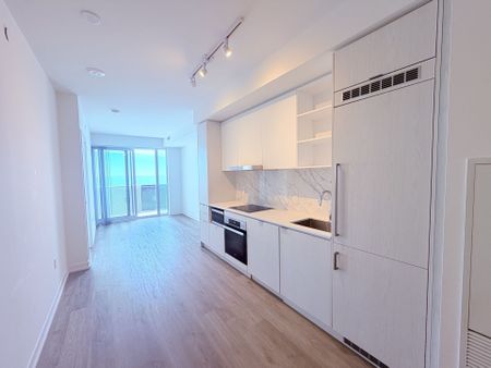 For Lease - 55 Cooper Street Unit# 6210, Toronto, Ontario - Photo 3