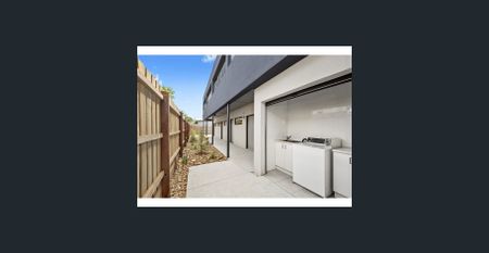 Charming & Cozy 1-Bed, 1-Bath Unit Available Now! - Photo 3