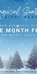 Danforth Apartments - Photo 4