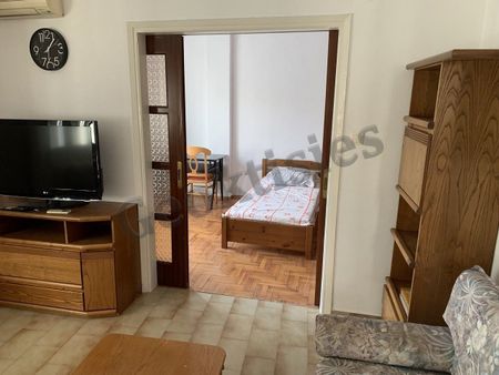 Διαμέρισμα για ενοικίαση Άγιος Παύλος - Photo 2