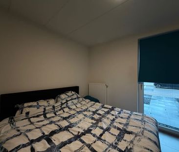 Appartement te huur - Photo 3