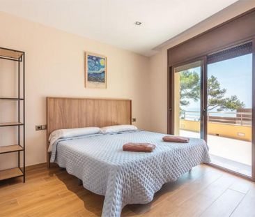 Finca rústica de alquiler en Carrer Hongria, 1, Canyelles - Photo 3