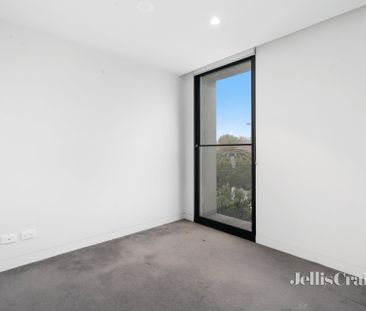 208/1273 High St, Malvern - Photo 6