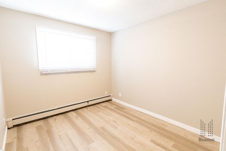 Sunalta 11 Apartments - Photo 2