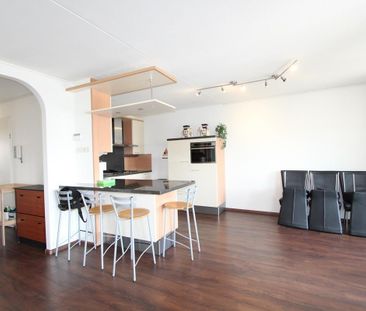 Rembrandtweg 21C, 1181 GE, Amstelveen - Photo 3