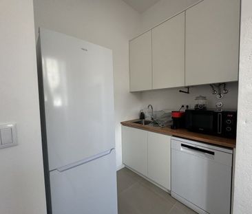 Rua Vítor Bastos, Lisbon, Lisbon 1070 - Photo 5