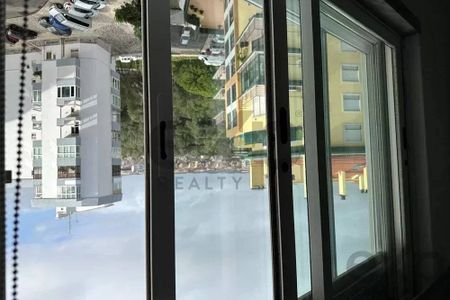 Cascais e Estoril - Photo 5