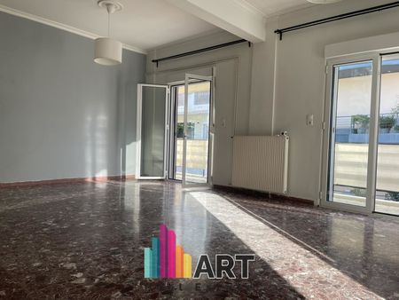 Διαμέρισμα για ενοικίαση - Κορυδαλλός - Photo 5