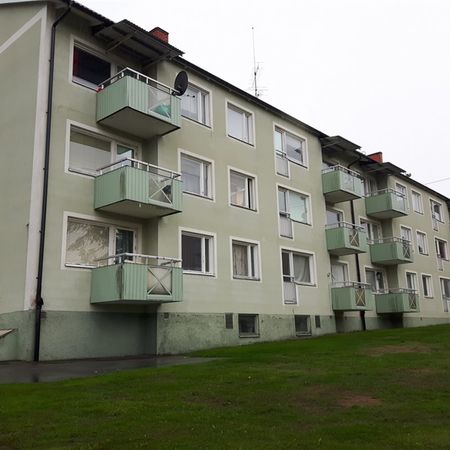 S Esplanaden 7 B - Photo 4