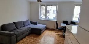 Nette 2-Zimmer Wohnung in 1200 Wien - Photo 3