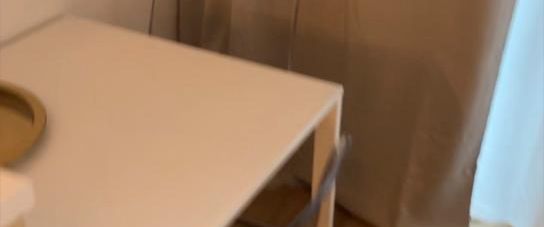 Kleine Mobilierte Wohnung zur untermiete - Foto 1