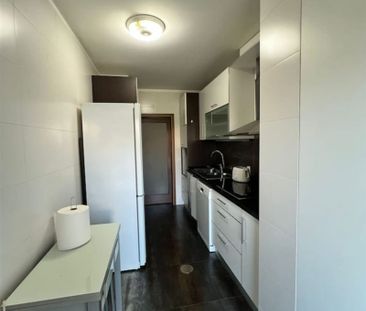 Apartamento T2 em Aveiro - Foto 6