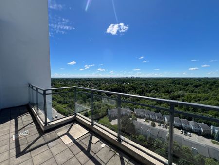For Lease - 549 Fanshawe Park Road Unit# 1703, London North, Ontario - Photo 3
