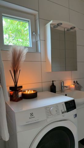 Doteviksvägen, Hovås - Photo 4