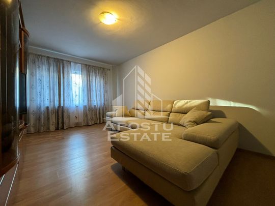Apartament 3 camere de inchiriat, zona Lipovei, Timisoara - Photo 1