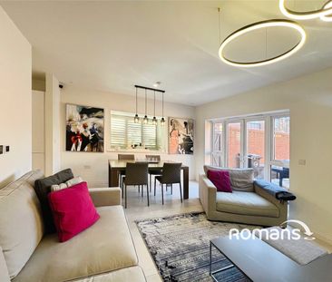 4 bedroom house to rent - Photo 3