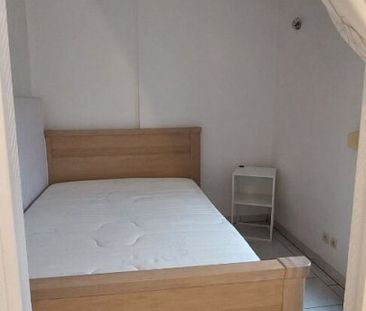 Appartement 1 pièce à Jarny - Photo 3