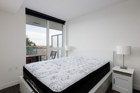 433 SW Marine Dr (8th Floor), Vancouver - Photo 2