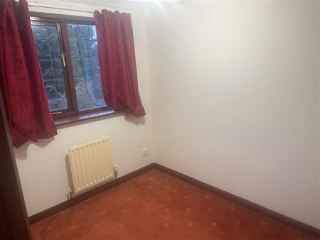 Richmond Way - Photo 2