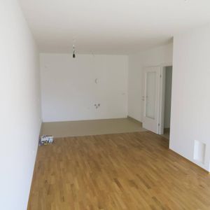 Balkonwohnung mit 4 Zimmern in Heiligeneich - Photo 2