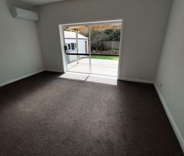 Renovated 3BR Home in West End - Photo 5