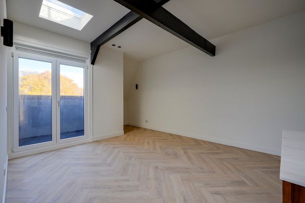 Te huur: Nachtegaalstraat 82D, 3581 AN Utrecht - Foto 1