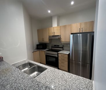 For Lease - 1 Leaside Park Drive Unit# 408, Toronto, Ontario - Photo 5