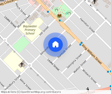 Modern Split-Level Living in Bayswater - Photo 1