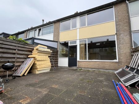 Briljantstraat 29, 9743 NA Groningen - Photo 2