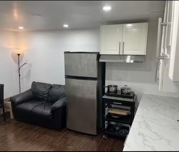 For Lease - 10 Sanford Crescent Unit# Bsmt 1, Brampton, Ontario - Photo 6