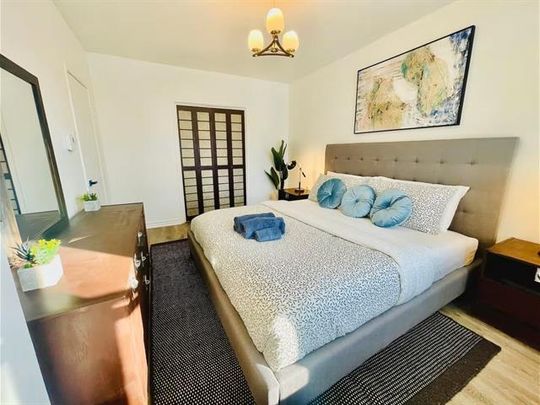 7481Z Rue Ostell Crescent - Photo 1