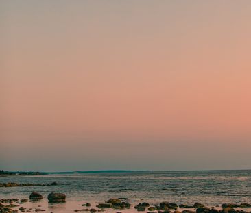 Väskinde Salthamn, Visby - Foto 5