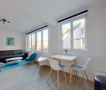 Studio te huur - Photo 2