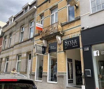 Studio te huur - Photo 5