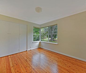 17 Todman Avenue, West Pymble - Photo 6