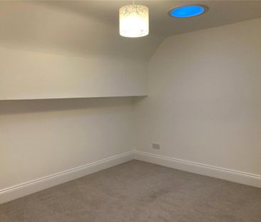 2 bedroom house to rent - Photo 5