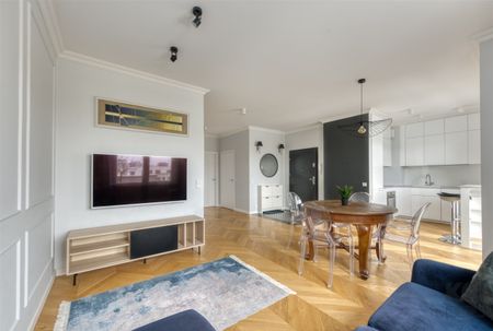 Łódź, Śródmieście, Tylna - Zdjęcie 2