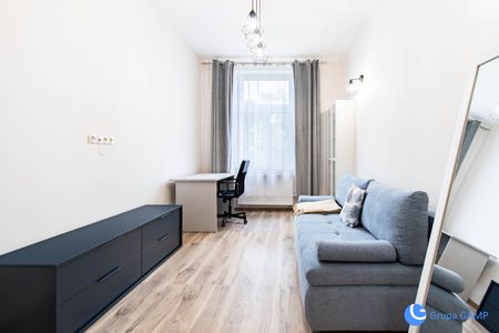 3 pokoje I Kopiec Kraka I od zaraz I 48 mkw - Photo 5