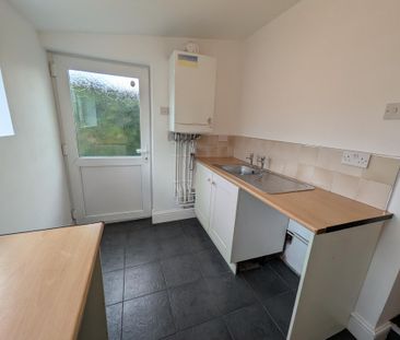 Erw Road, Llanelli, SA15 2TE - Photo 6