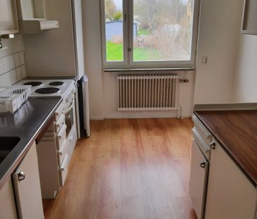 Tvärgatan, Lönsboda - Photo 2